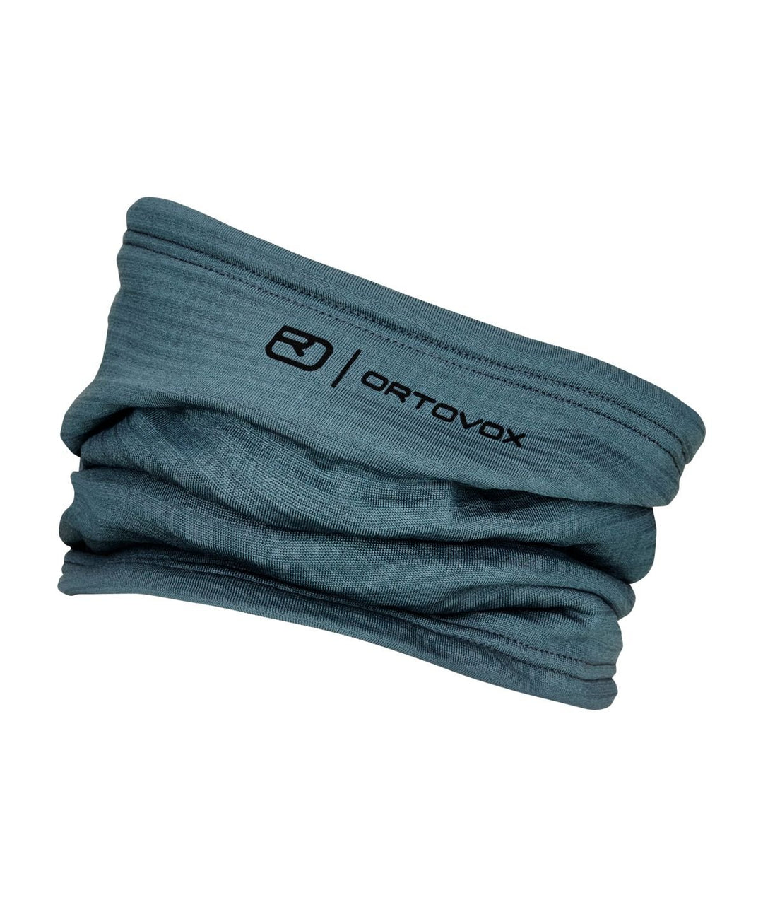 FLEECE GRID NECKWARMER - Groupe Montagne Explore