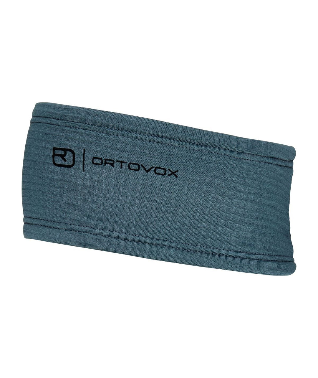 FLEECE GRID HEADBAND - Groupe Montagne Explore
