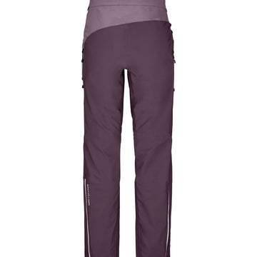 WESTALPEN 3L PANTS W - Groupe Montagne Explore