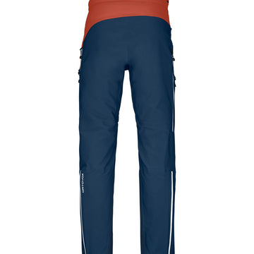 WESTALPEN 3L PANTS M - Groupe Montagne Explore