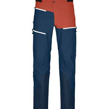 WESTALPEN 3L PANTS M - Groupe Montagne Explore
