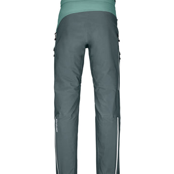 WESTALPEN 3L PANTS M - Groupe Montagne Explore