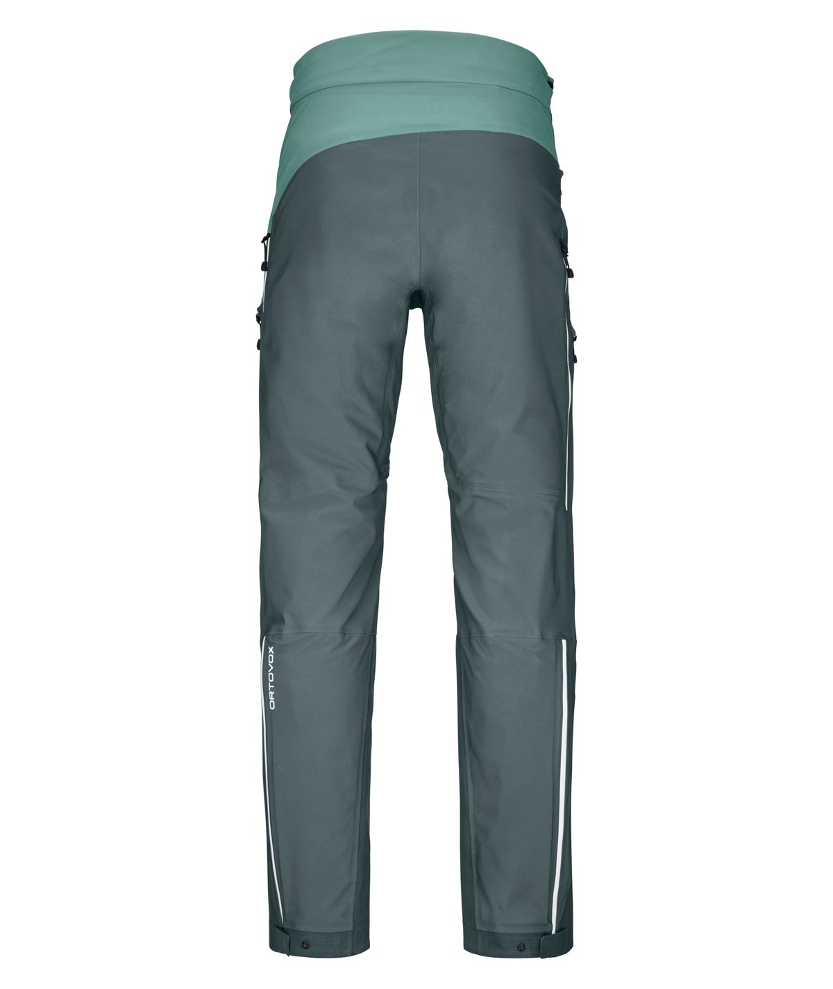 WESTALPEN 3L PANTS M - Groupe Montagne Explore