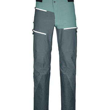 WESTALPEN 3L PANTS M - Groupe Montagne Explore