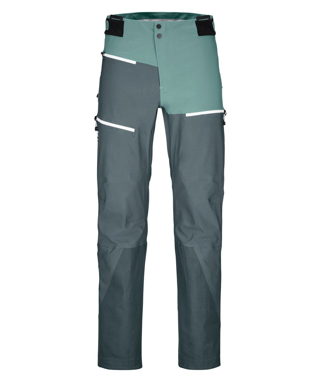 WESTALPEN 3L PANTS M - Groupe Montagne Explore