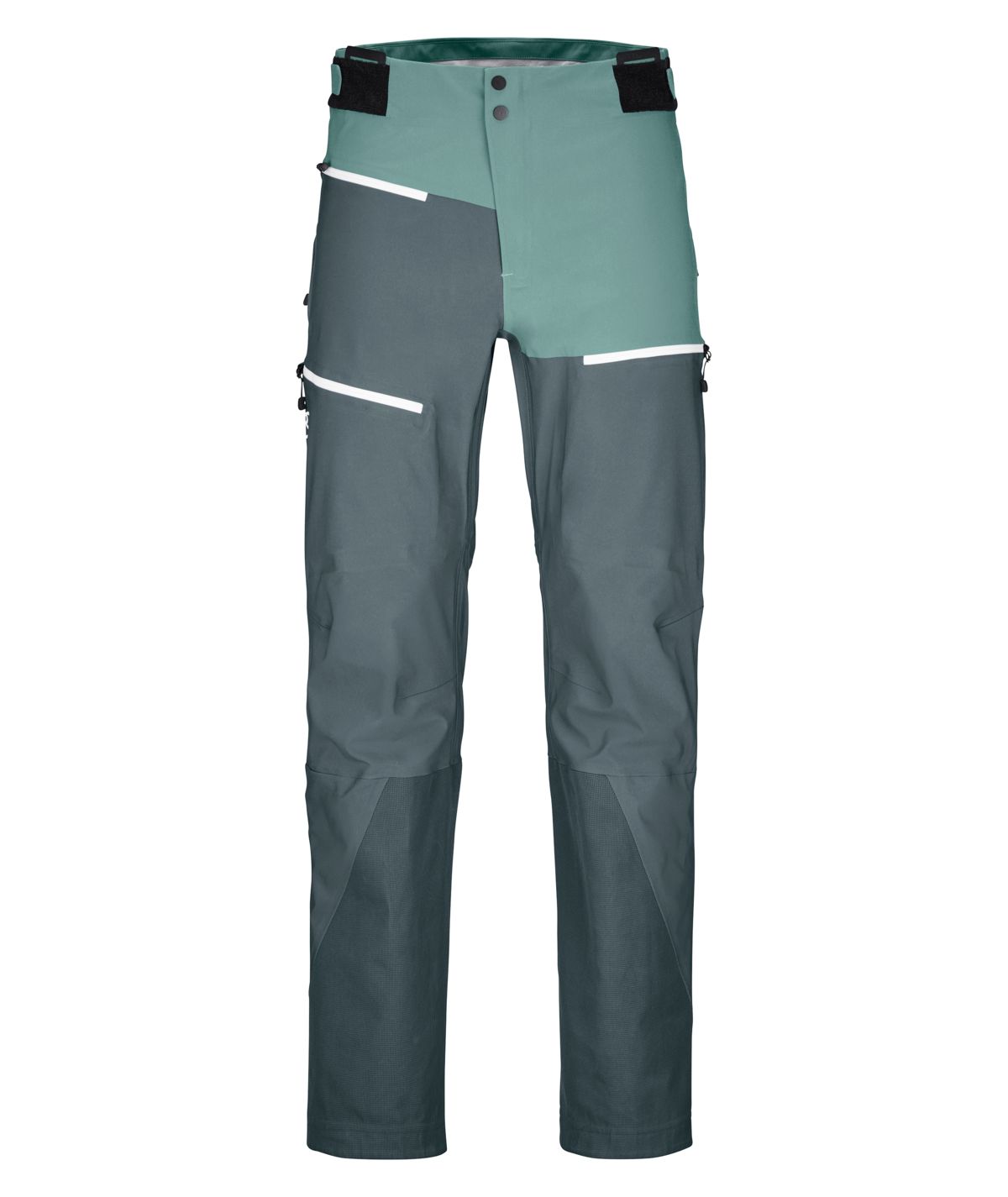 WESTALPEN 3L PANTS M - Groupe Montagne Explore