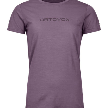 150 COOL BRAND TS W - Groupe Montagne Explore