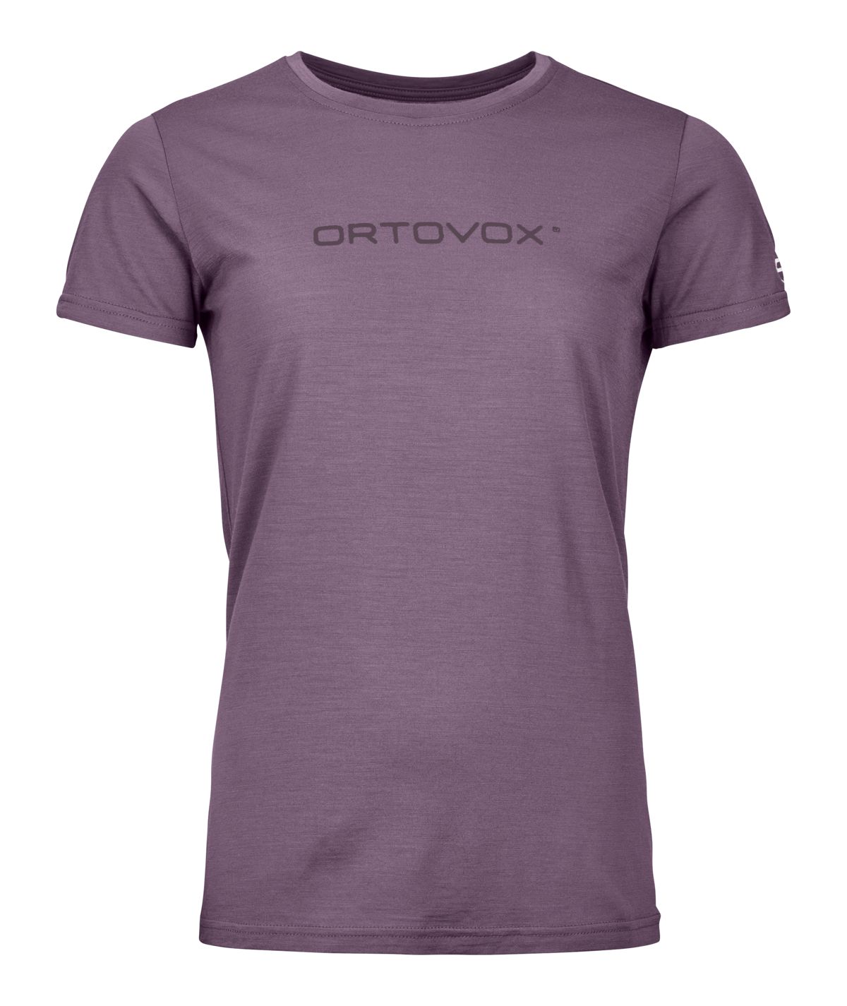 150 COOL BRAND TS W - Groupe Montagne Explore