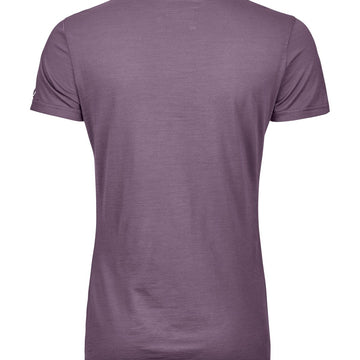 150 COOL BRAND TS W - Groupe Montagne Explore