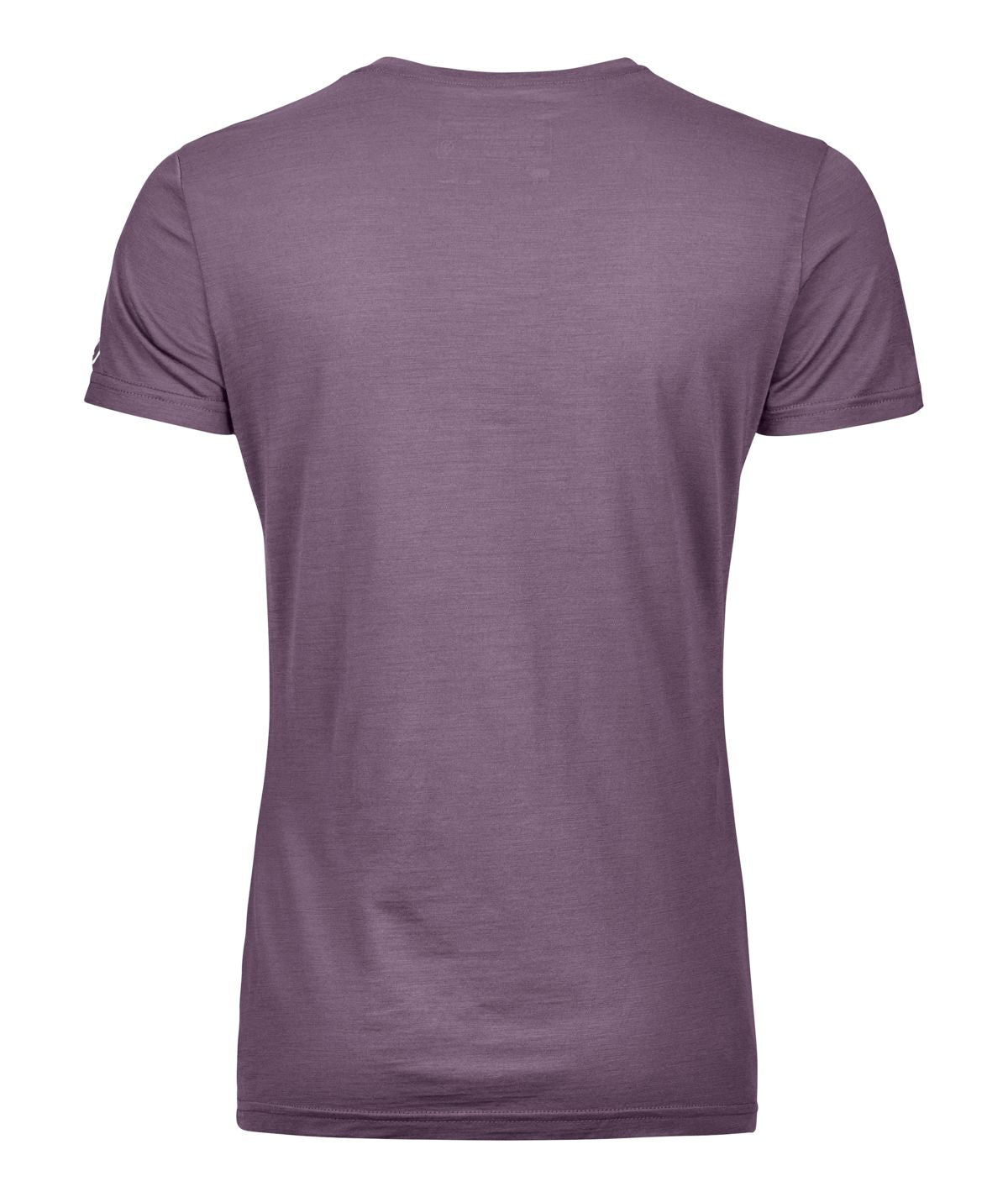 150 COOL BRAND TS W - Groupe Montagne Explore