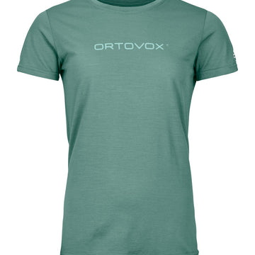 150 COOL BRAND TS W - Groupe Montagne Explore