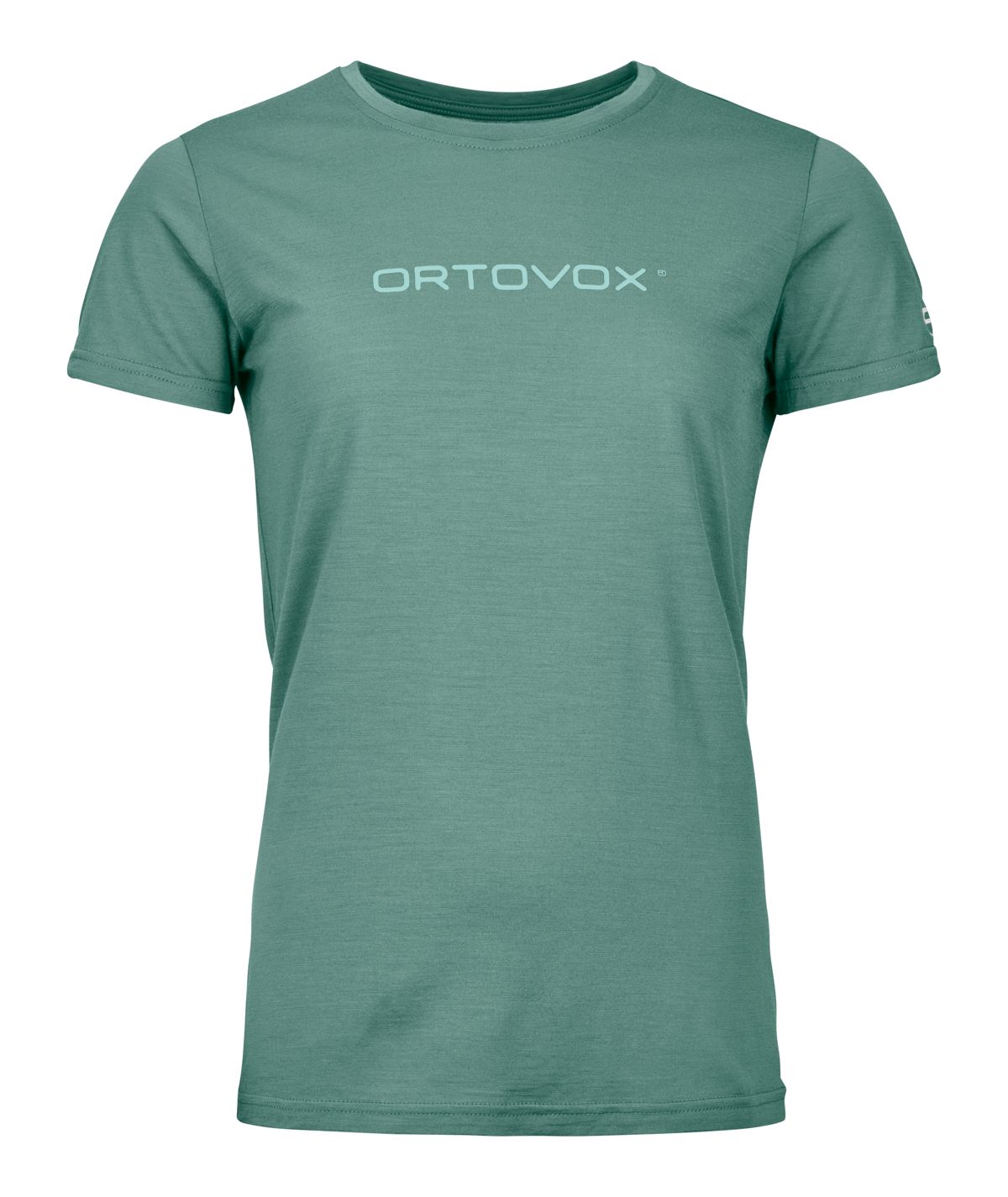150 COOL BRAND TS W - Groupe Montagne Explore