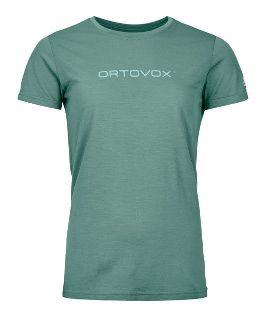 150 COOL BRAND TS W - Groupe Montagne Explore