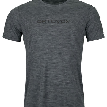 150 COOL BRAND TS M - Groupe Montagne Explore