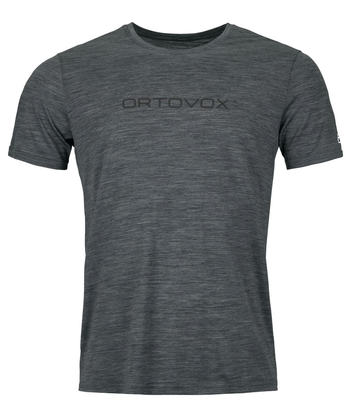150 COOL BRAND TS M - Groupe Montagne Explore