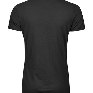 150 COOL BRAND TS W - Groupe Montagne Explore