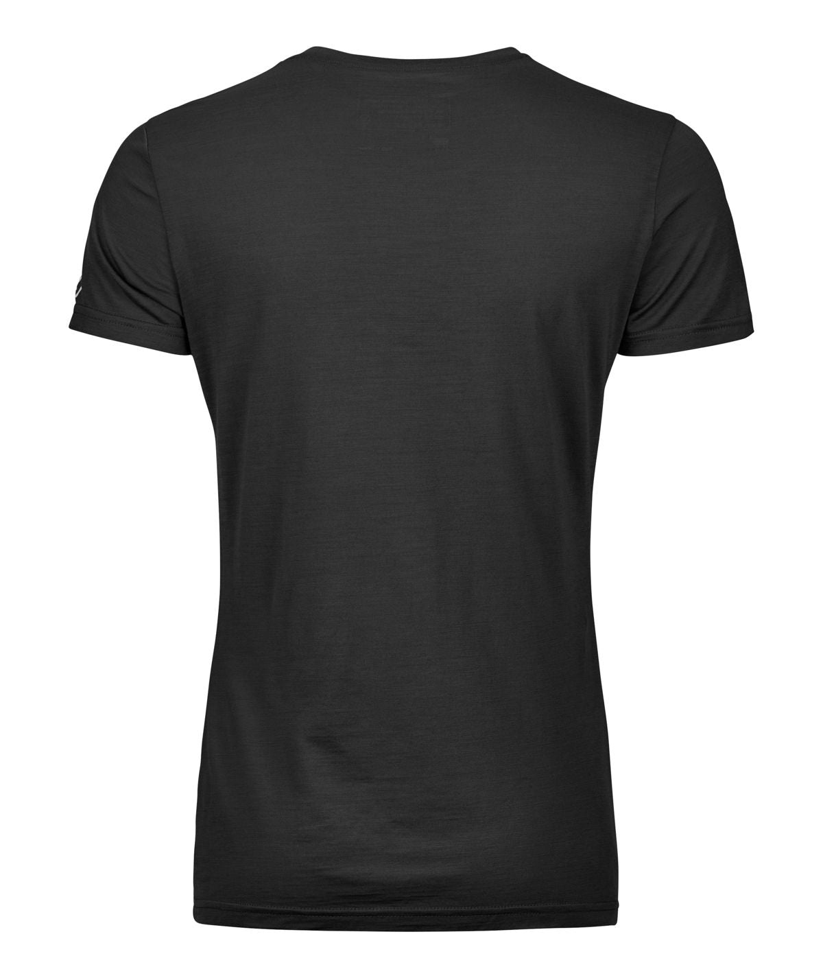 150 COOL BRAND TS W - Groupe Montagne Explore