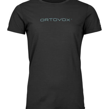 150 COOL BRAND TS W - Groupe Montagne Explore