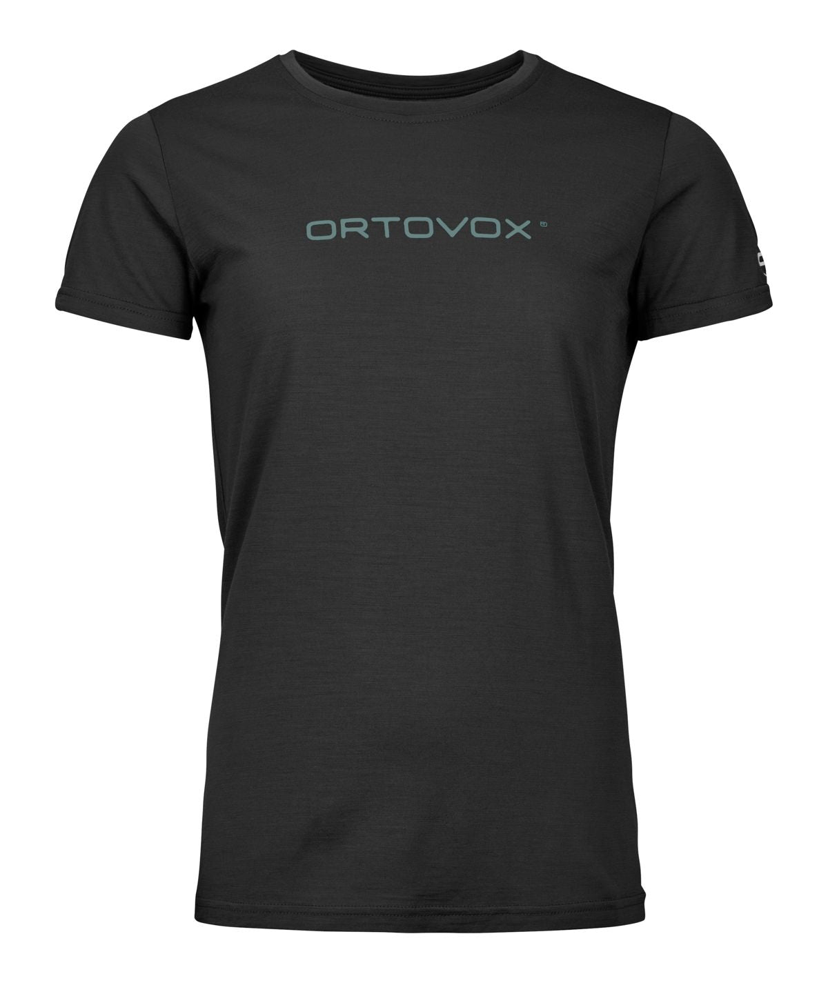 150 COOL BRAND TS W - Groupe Montagne Explore