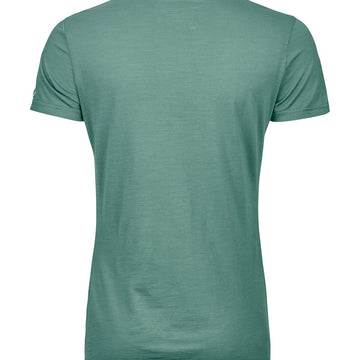 150 COOL BRAND TS W - Groupe Montagne Explore