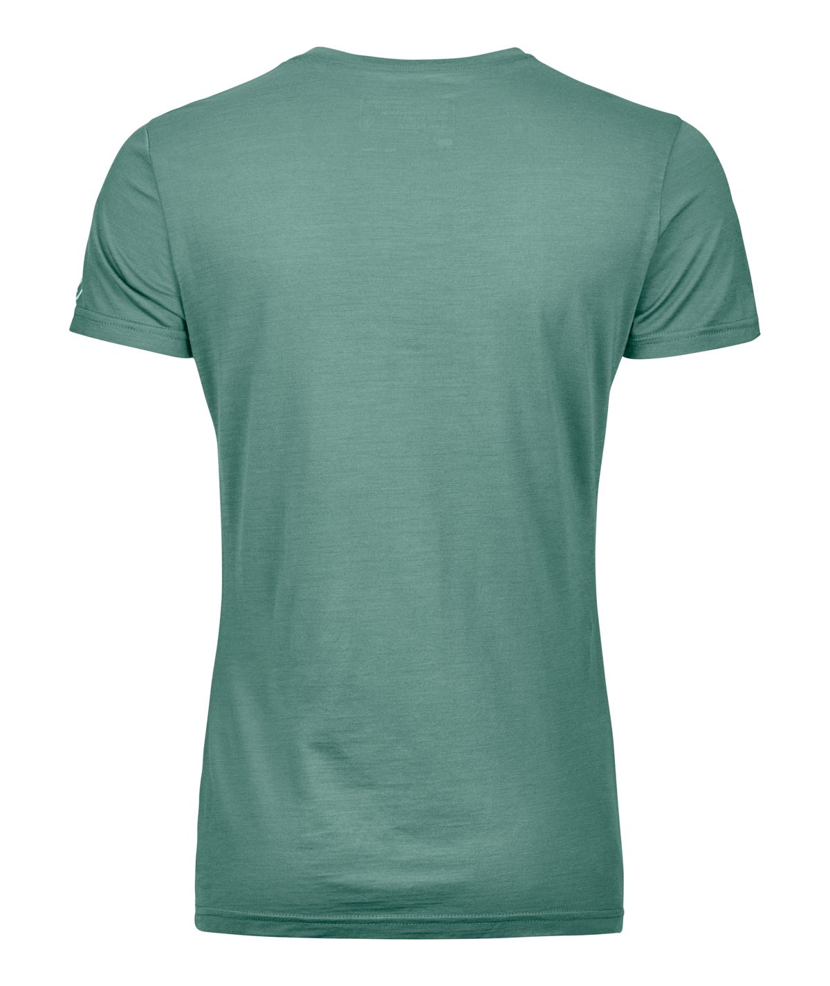 150 COOL BRAND TS W - Groupe Montagne Explore