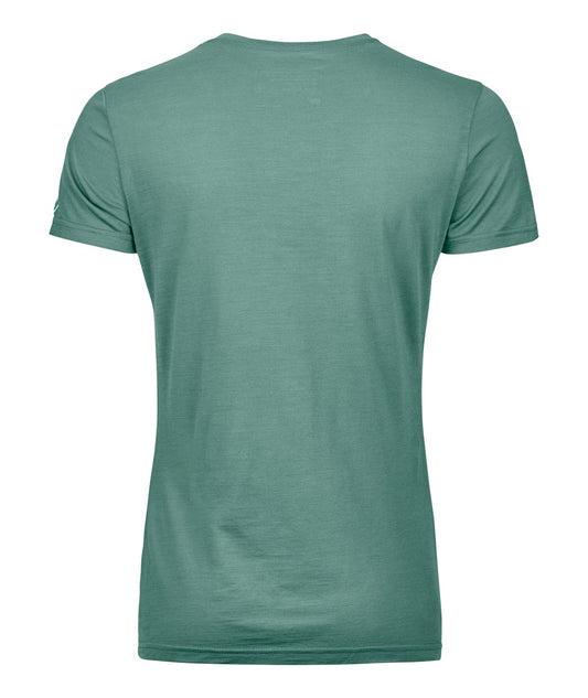 150 COOL BRAND TS W - Groupe Montagne Explore