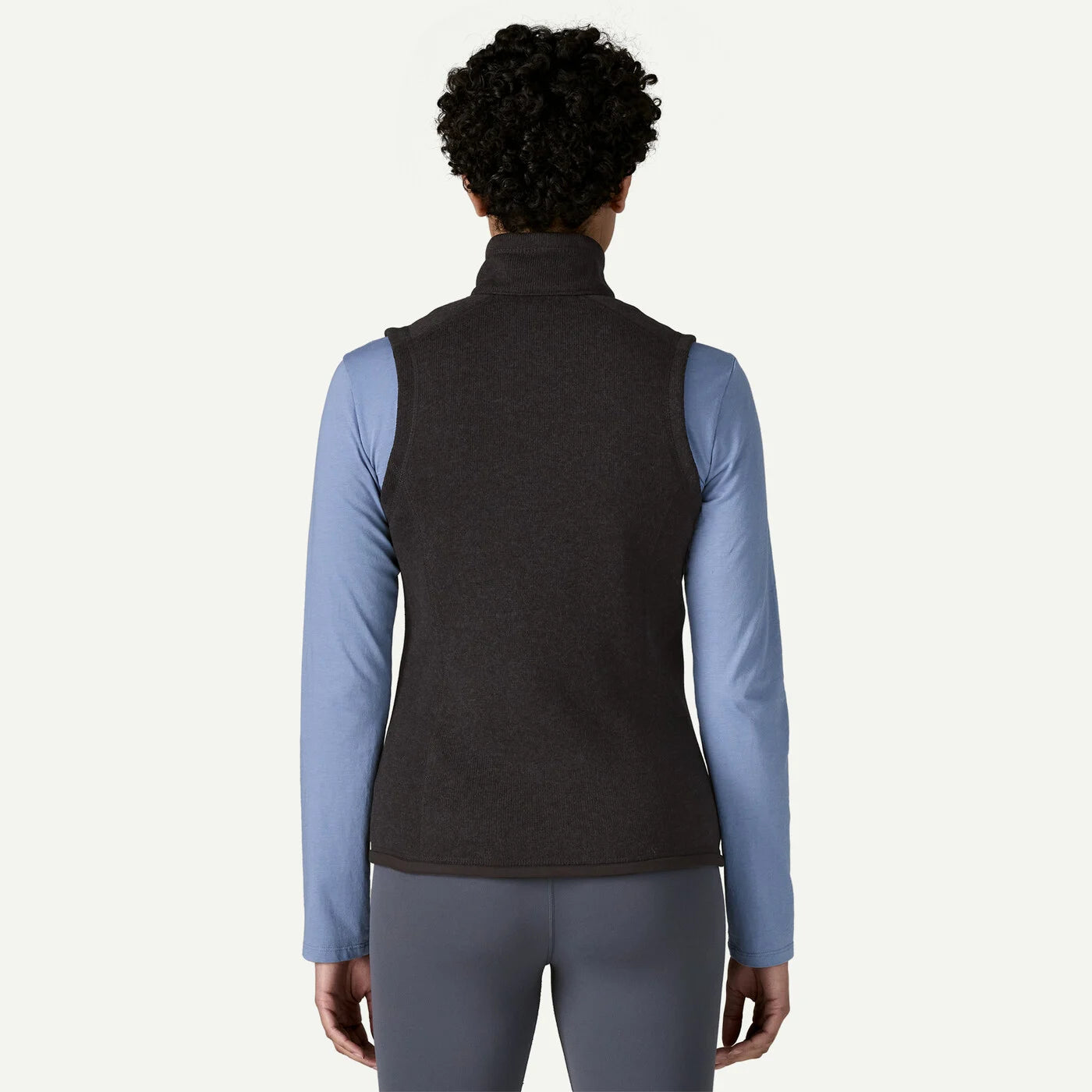 W's Better Sweater Vest