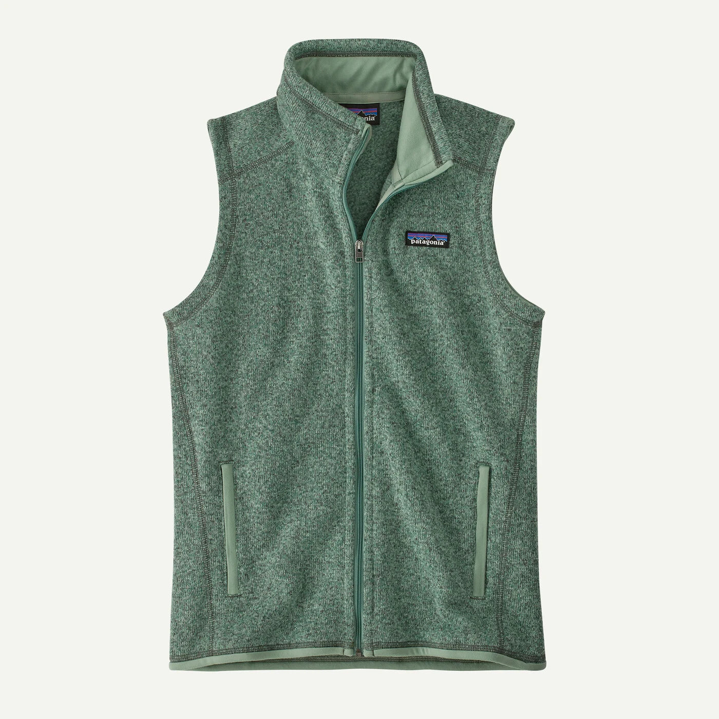 W's Better Sweater Vest