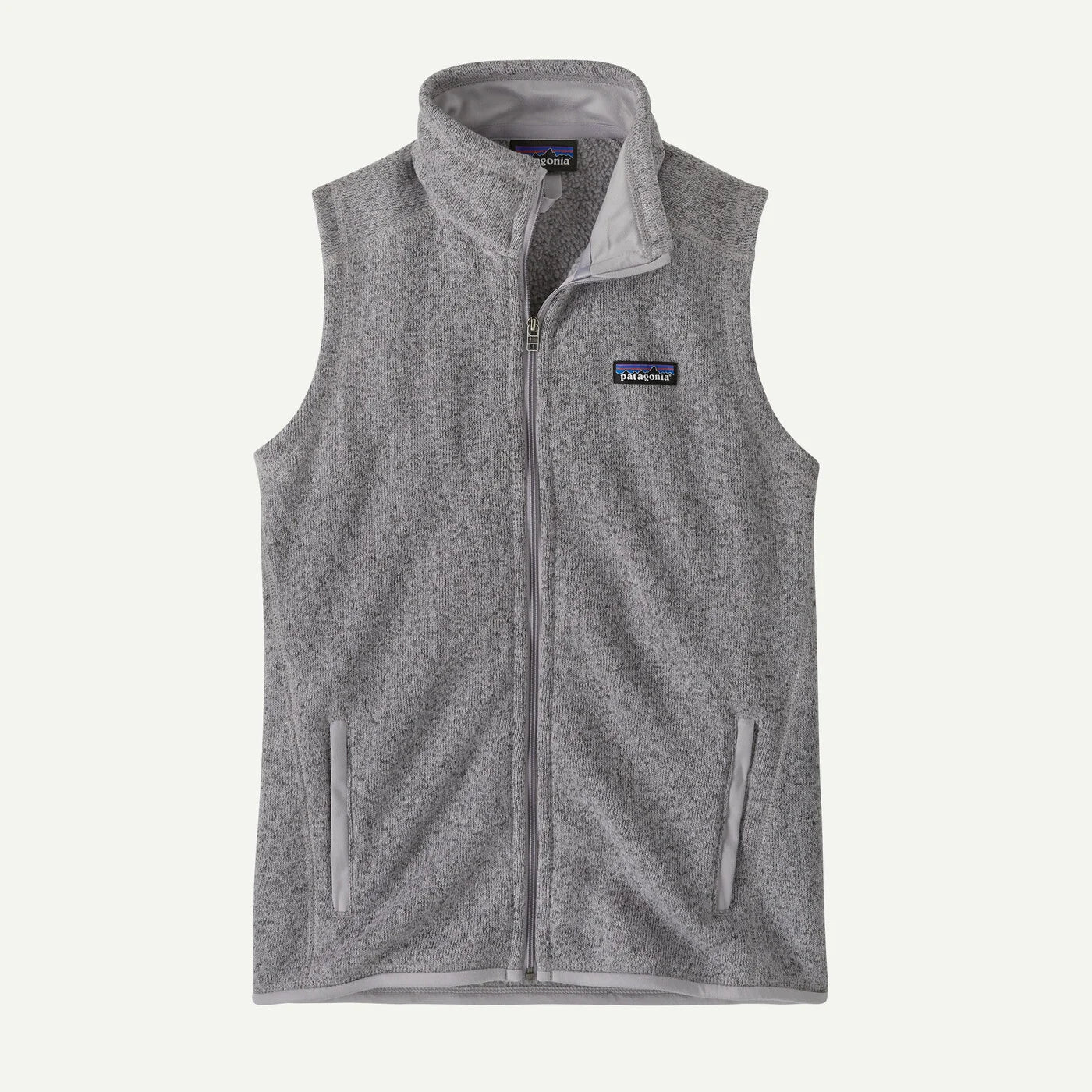 W's Better Sweater Vest