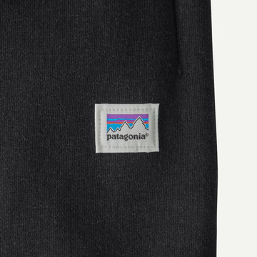 W's Shop Sticker Uprisal Sweatpants - Groupe Montagne Explore
