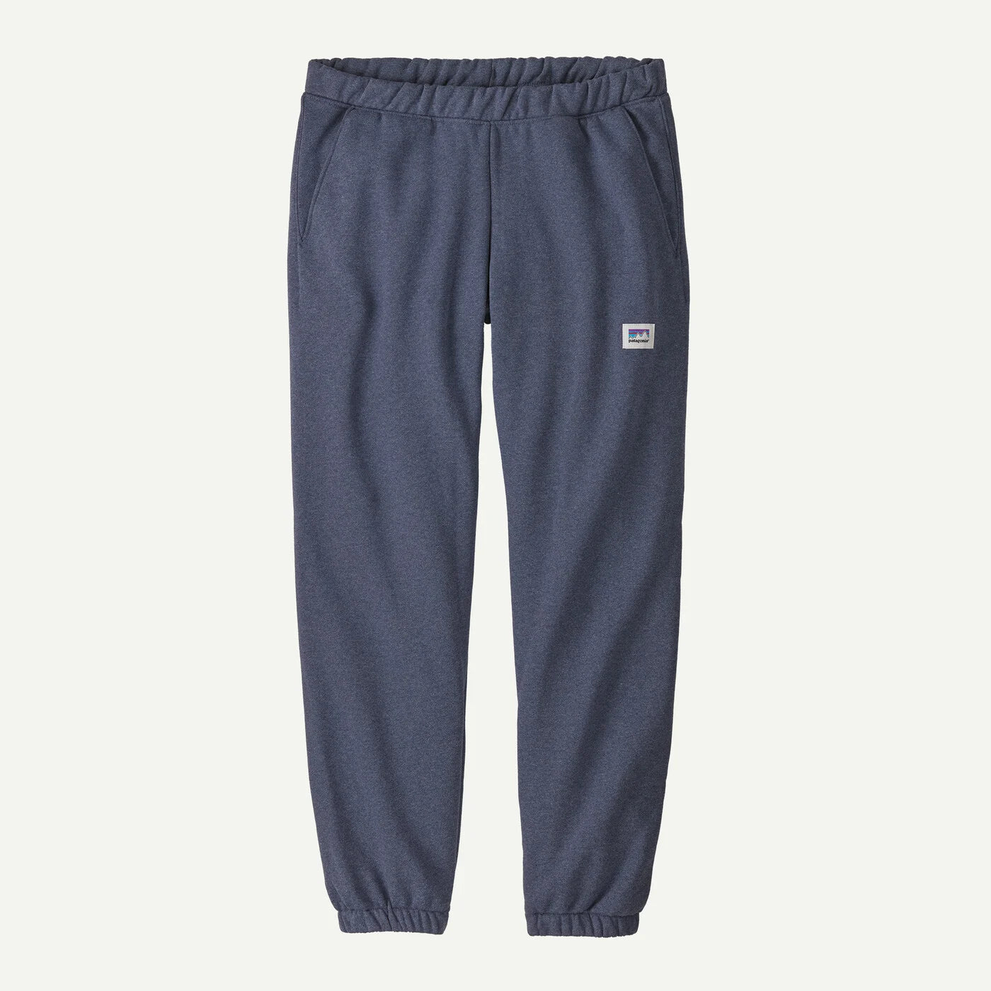 W's Shop Sticker Uprisal Sweatpants - Groupe Montagne Explore