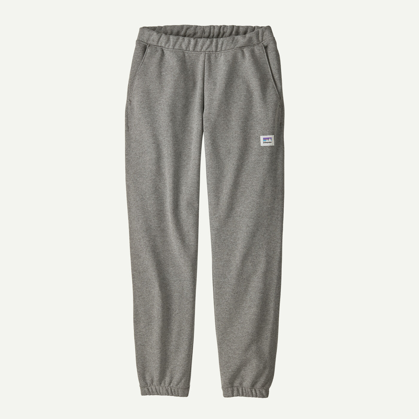 W's Shop Sticker Uprisal Sweatpants - Groupe Montagne Explore