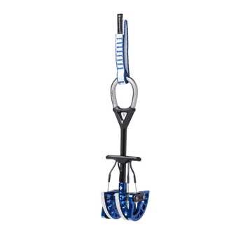 Ultralight Camalot 3 - Groupe Montagne Explore