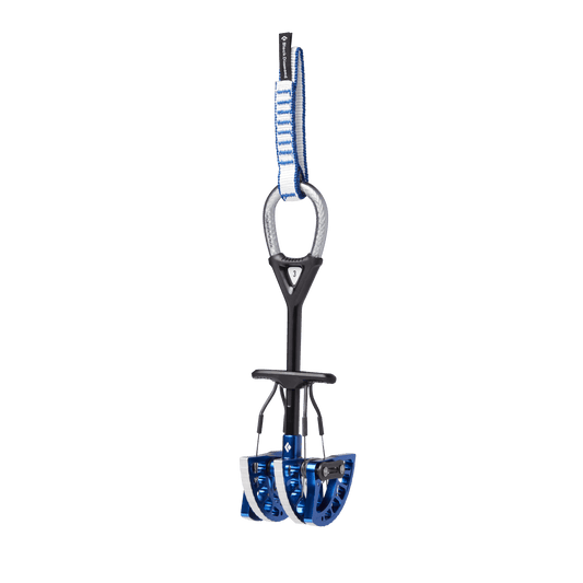 Ultralight Camalot 3 - Groupe Montagne Explore