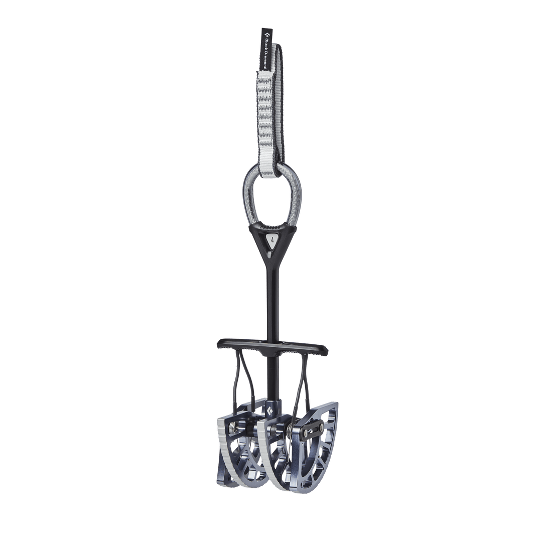 Ultralight Camalot 4 - Groupe Montagne Explore