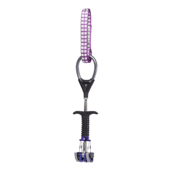 Z4 Camalot .5 - Groupe Montagne Explore