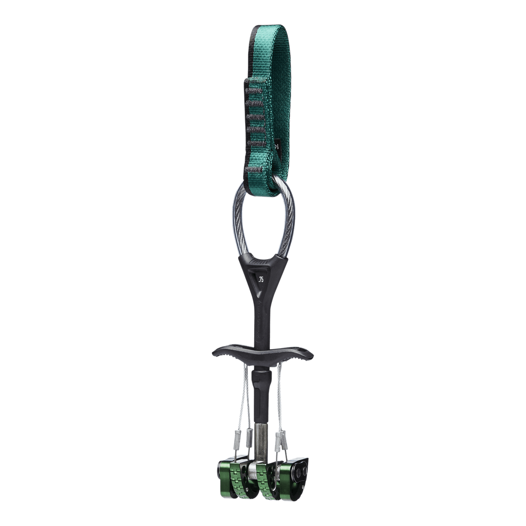 C4 Camalot .75 - Groupe Montagne Explore