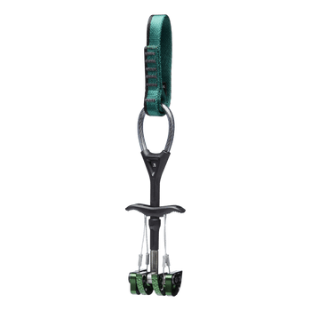 C4 Camalot .75 - Groupe Montagne Explore