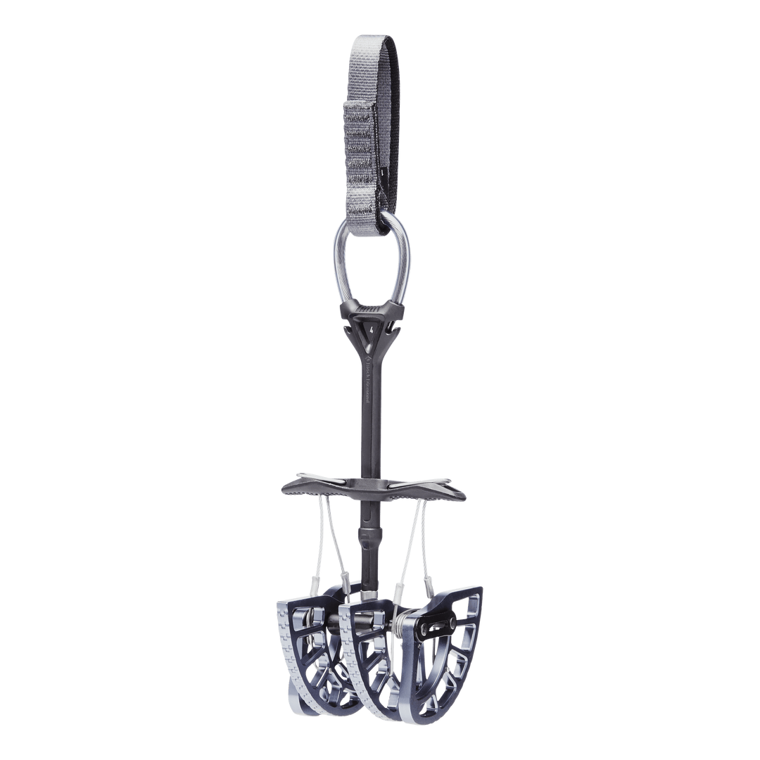 C4 Camalot 4 - Groupe Montagne Explore