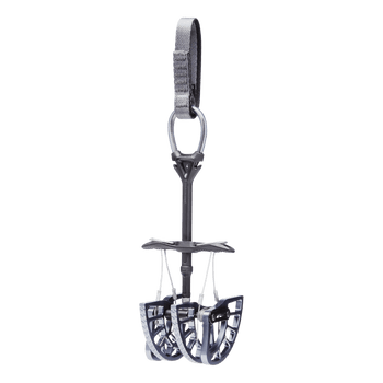 C4 Camalot 4 - Groupe Montagne Explore