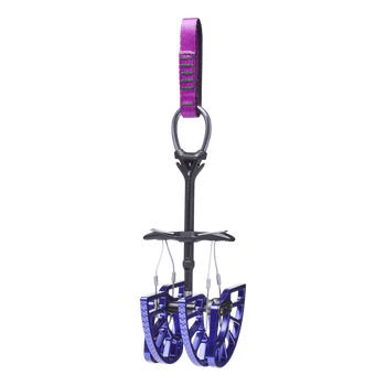 C4 Camalot 5 - Groupe Montagne Explore