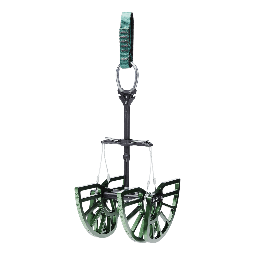 C4 Camalot 6 - Groupe Montagne Explore