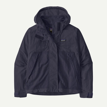 W's Skysail Jacket - Groupe Montagne Explore
