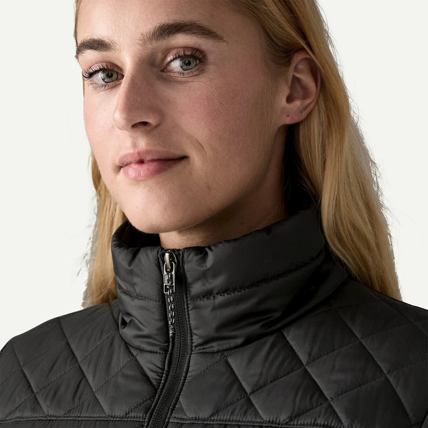 W's Radalie Jacket - Groupe Montagne Explore