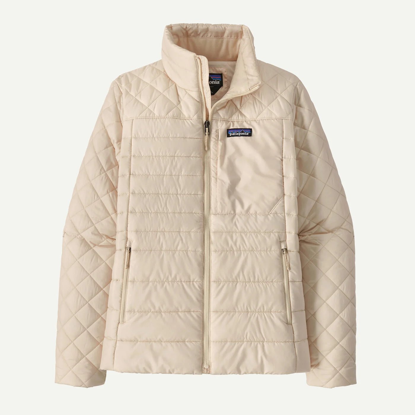 W's Radalie Jacket - Groupe Montagne Explore