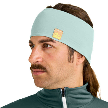150 COOL HEADBAND