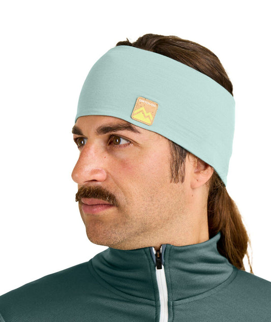 150 COOL HEADBAND