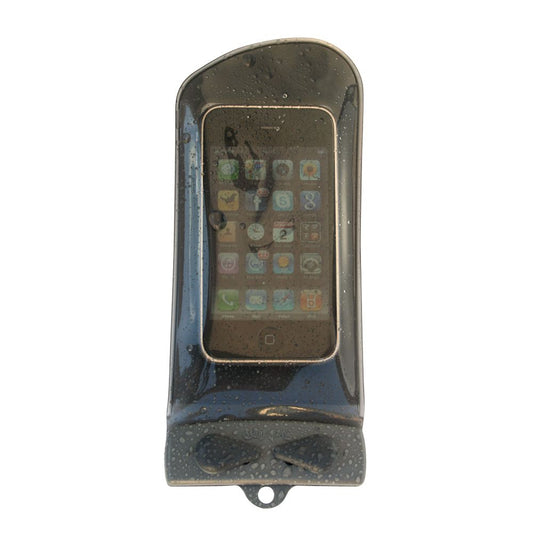 Aquapac Waterproof Phone Case - Mini 108 - Groupe Montagne Explore