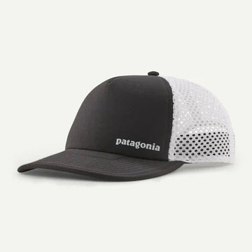 Duckbill Trucker Hat - Groupe Montagne Explore