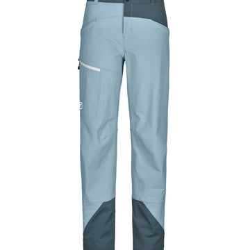MONDEVAL PANTS W - Groupe Montagne Explore